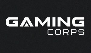 Gaming Corps