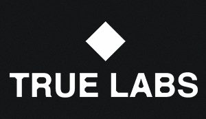 True Labs