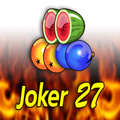 Lightning Blackjack